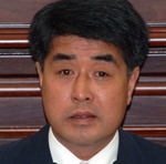 김명만 의원(민·환경도시위)