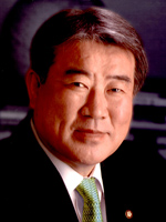 민주통합당 김우남의원(제주시을)