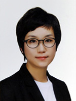 장하나 국회의원