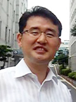 제주대 법학전문대학원 신용인 교수