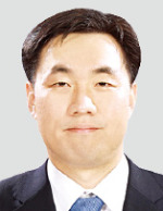 이성호 삼성경제연구소 수석연구원