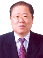 오익철 부이사관