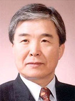 이문교 4.3평화재단 이사장