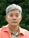 소인섭 교수