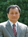 하진환 교수