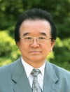 황정봉 교수