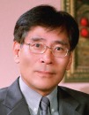 이윤준 교수