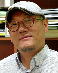 이재근/제이누리 논설실장