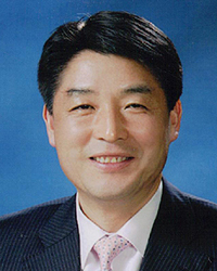 이재열 제주지방경찰청장