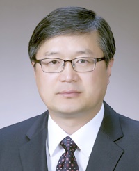 장성철 예비후보.