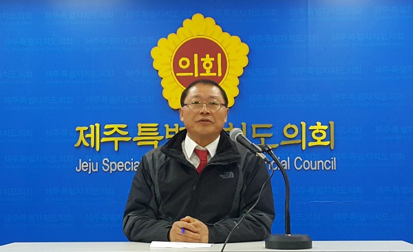 양치석 후보. <제이누리DB>