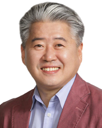 더불어민주당 오영훈 의원.