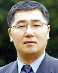 김동전 교수
