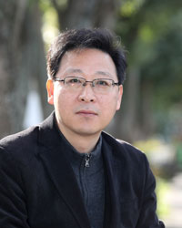 양성철/발행.편집인