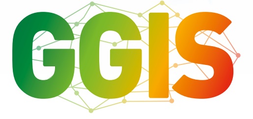 '제1회 국제녹색섬서밋 포럼' 로고.