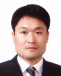 박현규 제주지방경찰청 경무계장.